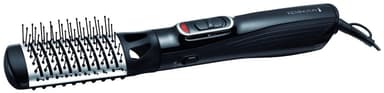 Remington Airstyler ilmakiharrin AS1220