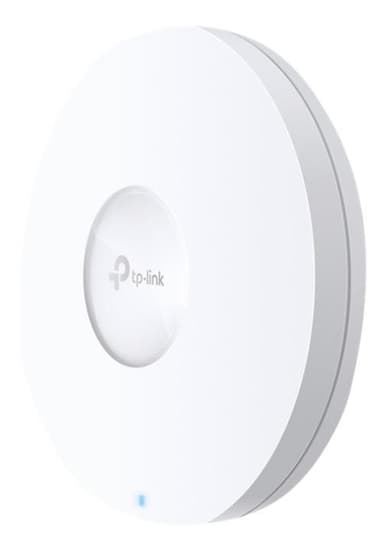 TP-LINK 56454066 Access point