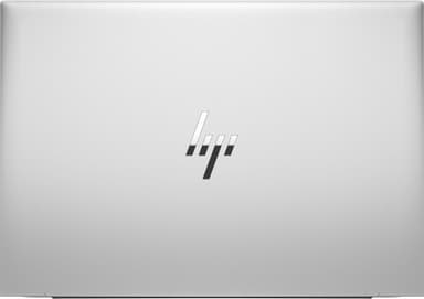 HP EliteBook 860 G9 16" kannettava tietokone (Hopea)