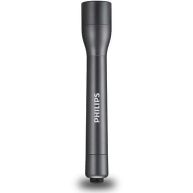 Philips Ficklampa 110 Lumen IPX4 SFL4002T