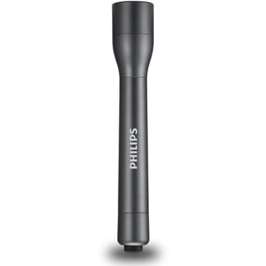 Philips Ficklampa 110 Lumen IPX4 SFL4002T