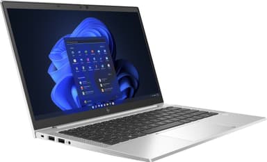 HP EliteBook 830 G8 13.3" kannettava tietokone (Hopea)
