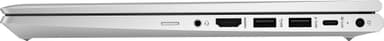HP ProBook 445 G10 Ryzen 7 16GB 256GB SSD 14"