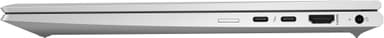 EliteBook 840 G8 Notebook PC 14&quot;