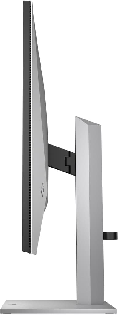 HP Z32k G3 31.5" 4K näyttö (Musta/Hopea)