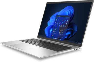 HP EliteBook 860 G9 16" kannettava tietokone (Hopea)