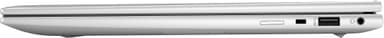 HP EliteBook 840 G10 Core i5 16GB 512GB SSD 14" kannettava