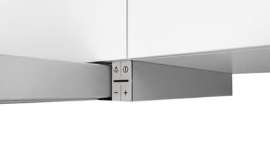 Bosch liesituuletin DFM064A51
