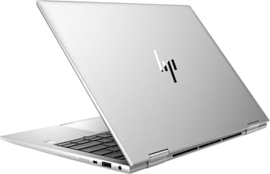 HP Elite x360 830 G9 13.3" kannettava/tablet (2-in-1) (Hopea)