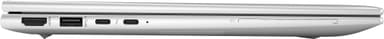 HP EliteBook 830 13 G10 13.3 Laptop (Silver)