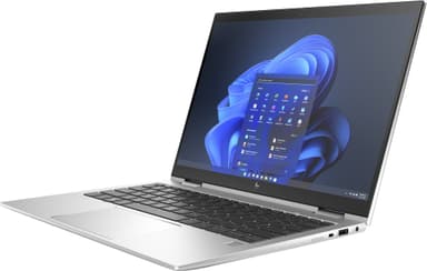 HP Elite x360 830 G9 13.3" kannettava/tablet (2-in-1) (Hopea)