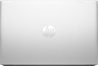 HP ProBook 445 G10 Ryzen 7 16GB 256GB SSD 14"