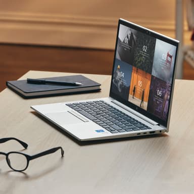 EliteBook 840 G8 Notebook PC 14&quot;