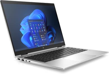 HP Elite x360 830 G9 13.3" kannettava/tablet (2-in-1) (Hopea)