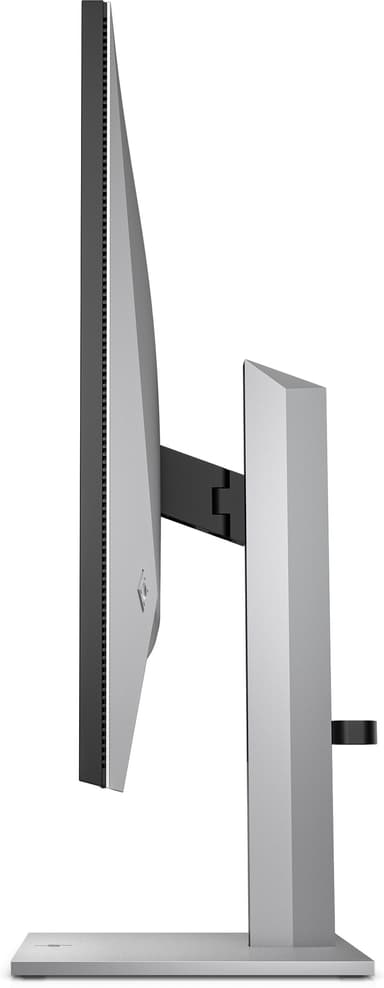 HP Z32k G3 31.5" 4K näyttö (Musta/Hopea)