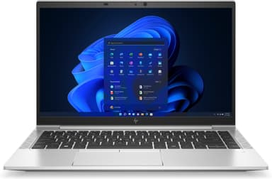 EliteBook 840 G8 Notebook PC 14&quot;