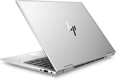 HP Elite x360 830 G9 13.3" kannettava/tablet (2-in-1) (Hopea)