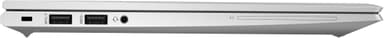 EliteBook 840 G8 Notebook PC 14&quot;