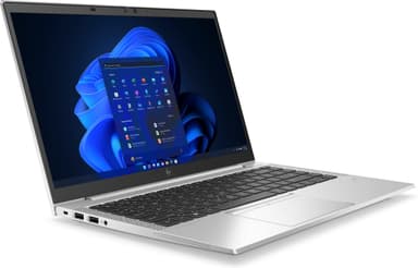 EliteBook 840 G8 Notebook PC 14&quot;