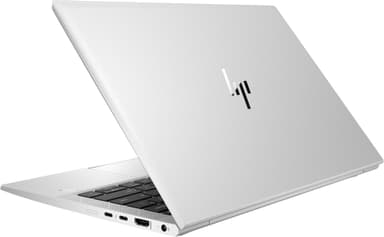 HP EliteBook 830 G8 13.3" kannettava tietokone (Hopea)