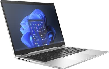 HP Elite x360 830 G9 13.3" kannettava/tablet (2-in-1) (Hopea)