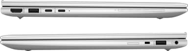 HP EliteBook 845 G9 14" kannettava tietokone (Hopea)