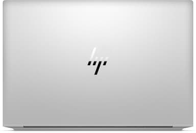 HP EliteBook 830 G8 13.3" kannettava tietokone (Hopea)