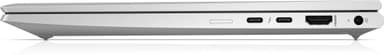 HP EliteBook 830 G8 13.3" kannettava tietokone (Hopea)