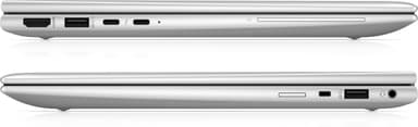 HP Elite x360 830 G9 13.3" kannettava/tablet (2-in-1) (Hopea)