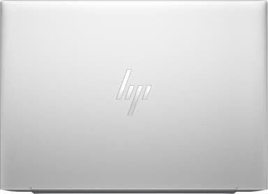 HP EliteBook 840 G10 Core i5 16GB 512GB SSD 14" kannettava