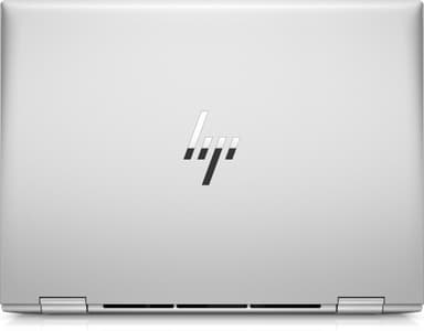 HP Elite x360 830 G9 13.3" kannettava/tablet (2-in-1) (Hopea)