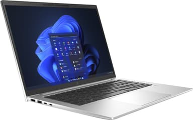 HP EliteBook 845 G9 14" kannettava tietokone (Hopea)