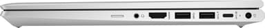 HP EliteBook 645 14 G10 14 Laptop (Silver)