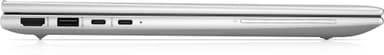 HP EliteBook 845 G9 14" kannettava tietokone (Hopea)