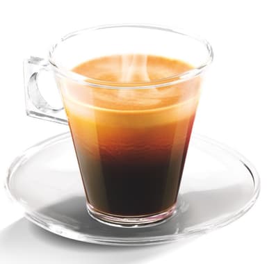 Nescafè Dolce Gusto Espresso Decaf kahvikapselit