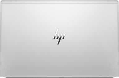HP EliteBook 650 15.6 G9 15.6" kannettava tietokone (Hopea)