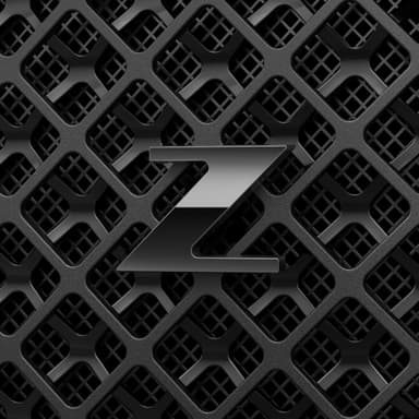 Z2 G9 Tower Workstation i7 32GB 1000GB SSD