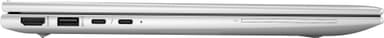 HP EliteBook 840 G10 Core i5 16GB 512GB SSD 14" kannettava