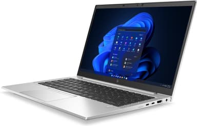 EliteBook 840 G8 Notebook PC 14&quot;