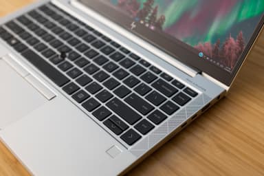 EliteBook 840 G8 Notebook PC 14&quot;