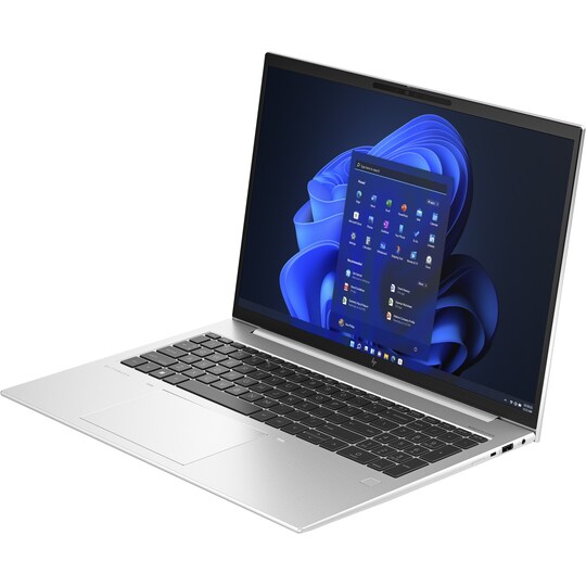 HP EliteBook EliteBook 860 16 inch G10 Notebook PC 16