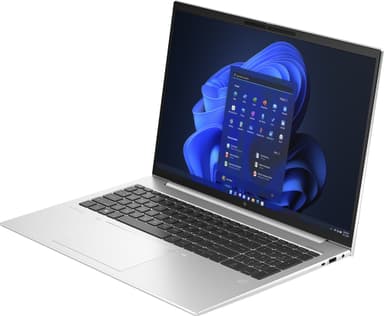 HP EliteBook EliteBook 860 16 inch G10 Notebook PC 16