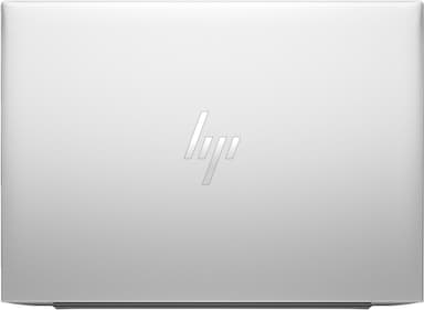 HP EliteBook 830 13 G10 13.3 Laptop (Silver)