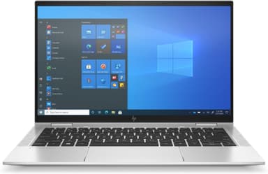 HP EliteBook x360 1030 G8 13.3" kannettava/tablet (2-in-1) (Hopea)