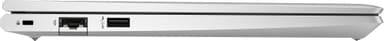 HP ProBook 440 G10 Core i5 8GB 256GB SSD 14" kannettava