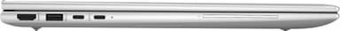 HP EliteBook 865 G9 16" kannettava tietokone (Hopea)