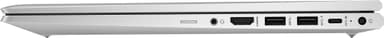 HP ProBook 455 G10 Ryzen 5 8GB 256GB SSD 15.6"