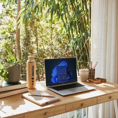 HP EliteBook 840 G9 14" kannettava tietokone (Hopea)