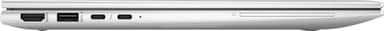 Elite x360 1040 14 inch G10 2-in-1 Notebook PC 14 HP 818S1EA