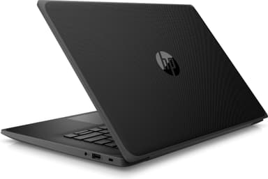 HP ProBook Fortis G9 14" kannettava tietokone (Musta)